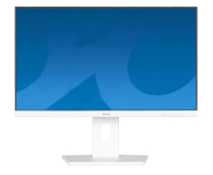IIYAMA ProLite XUB2497HSU-W2 - 1284775 - zdjęcie 1